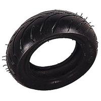 Mini Motor Pocket Bike Front Tyre Tire (Without Inner Tube) 90/65-6.5