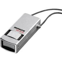 Minox MD 8x16