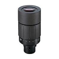 Minox 21-42x LER Eyepeice
