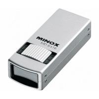 Minox MD 6x16