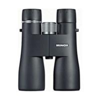 Minox HG 8.5x52 BR asph.