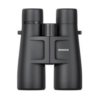 Minox BV BR 8x56
