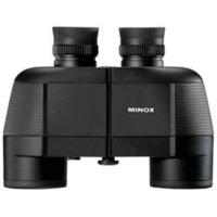 Minox BN 7x50 black