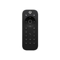 Microsoft Xbox One Media Remote v2