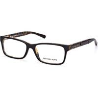 Michael Kors Kya MK4043 3255 (black/tortoise)