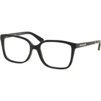 Michael Kors Whitsundays MK8007 3009 (black/black-havana)