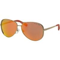 Michael Kors Chelsea MK5004 10146Q (gold/orange mirror)