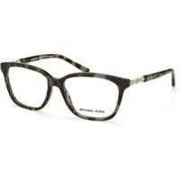 Michael Kors Sabina IV MK8018 3107 (black tortoise/silver)