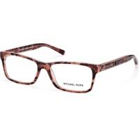 michael kors kya mk4043 3251 pink tortoise graphic