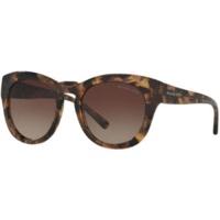 Michael Kors Summer Breeze MK2037 322513 (pink tortoise/brown peach gradient)