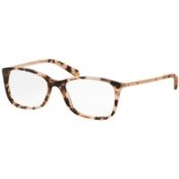 Michael Kors Antibes MK4016 3162 (pink tortoise)