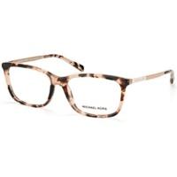 michael kors vivianna ii mk4030 3162 pink tortoise