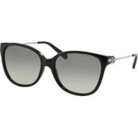 Michael Kors Marrakesh MK6006 300511 (black/grey gradient)