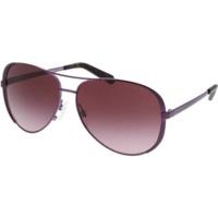 Michael Kors Chelsea MK5004 11588H (plum/burgundy gradient)