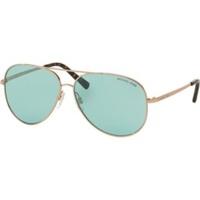 Michael Kors Kendall I MK5016 102665 (rose/teal)