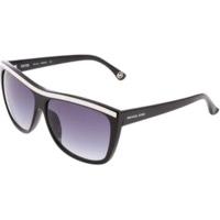 Michael Kors Miranda M2884S