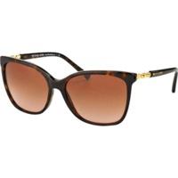 Michael Kors Sabina II MK6029 310613 (dark havana/brown gradient)