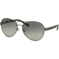 Michael Kors Cagliari MK5003 100211 (gun-silver/grey gradient)