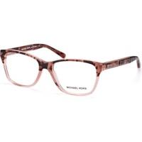 Michael Kors Bree MK4044 3251 (pink tortoise graphic)