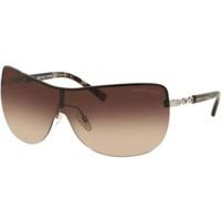 michael kors sabina i mk5013 102713 silver tortoise brownbrown gradien ...