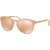 michael kors adrianna iii mk2023 3164r1 peachrose gold flash