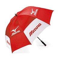 Mizuno Twin Canopy