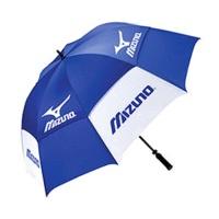 Mizuno Twin Canopy Umbrella