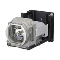 mitsubishi electric mitsubishi vlt xd500lp projector lamp for mitsubis ...