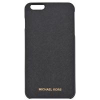 MICHAEL MICHAEL KORS Logo Iphone 6 Case