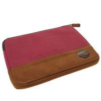 Mi Pac Tablet Sleeve