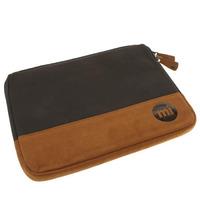 Mi Pac Tablet Sleeve