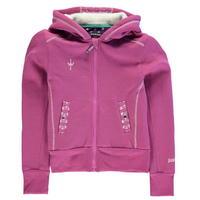 mizz togs mizz mckinley hoody child girls