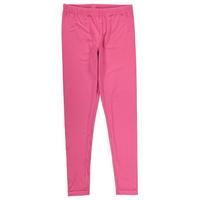 miso mini leggings junior girls