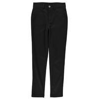 miso mini leggings junior girls