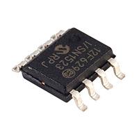 Microchip PIC12F629-I/SN Microcontroller SMD 8-bit SOIC8