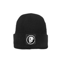 mishka chain beanie size one size