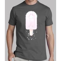 milk ice cream shirt