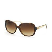 Michael Kors MK Isle of Skye 6017 305413