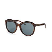 Michael Kors Mae MK 2048 325387
