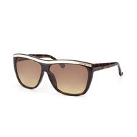 Michael Kors Miranda M 2884S 206