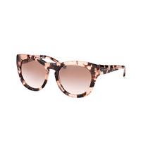 michael kors summer breeze mk2037 322513