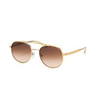 Michael Kors Lon MK 1021 116813