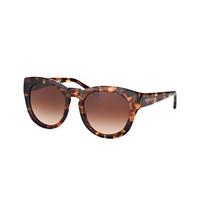 Michael Kors Summer Breeze MK 2037 321013