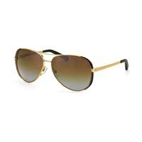 Michael Kors MK 5004 1014T5 polarized