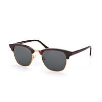 Mister Spex Collection Denzel 2013 002 large