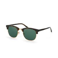 Mister Spex Collection Denzel 2013 002