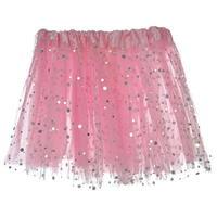 miso mini tutu infant girls