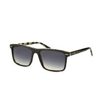 Michalsky for Mister Spex Grillinger 9855 003