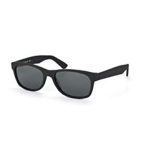 mister spex collection harrison 2014 001 large