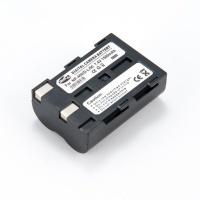 Minolta NP400 (DLi50) Equivalent Digital Camera Battery by Inov8